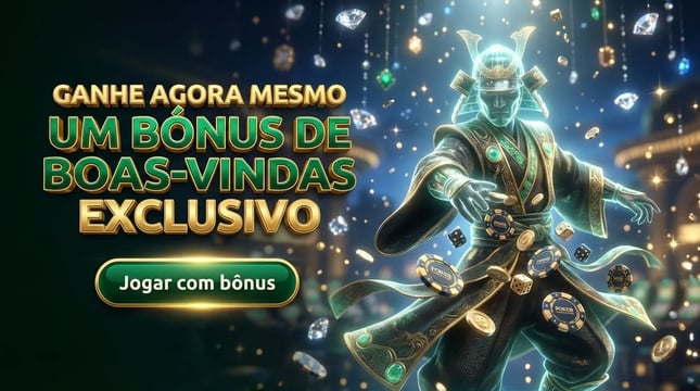 DivaWins